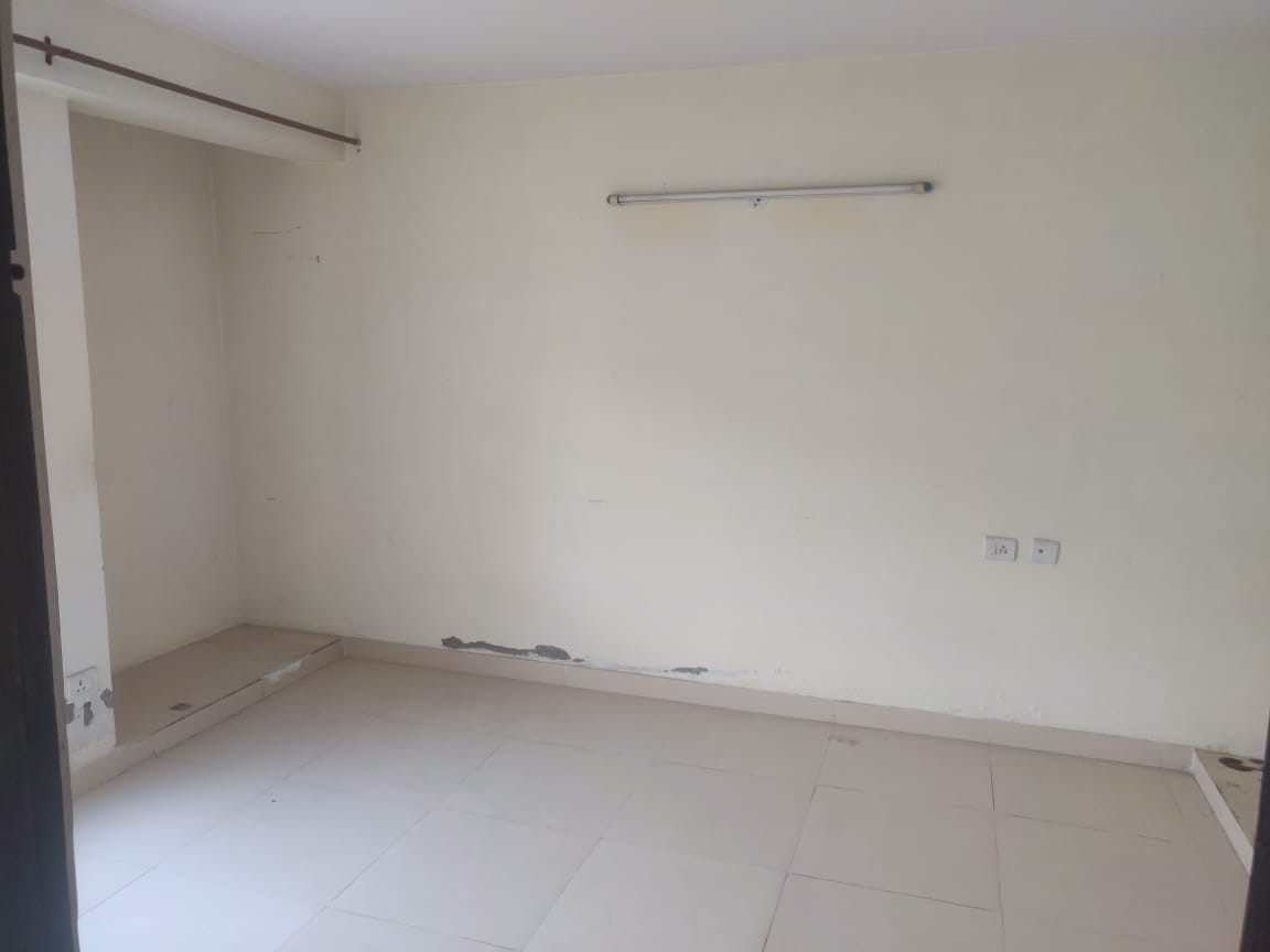 Flat for Sale in Tonk Road Jaipur