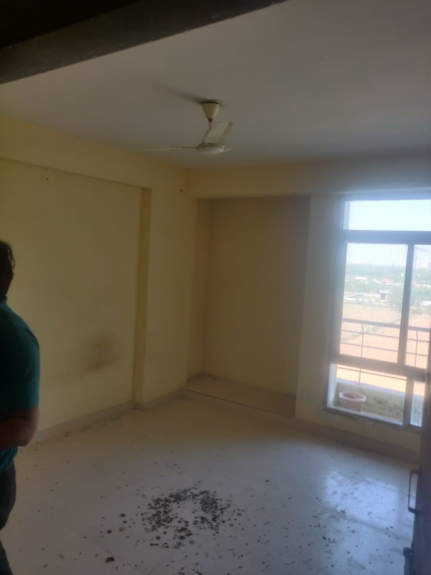 Flat for Sale in Tonk Road Jaipur