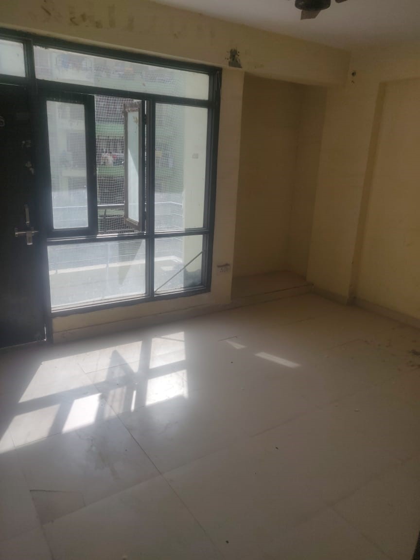 Flat for Sale in Tonk Road Jaipur
