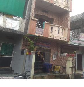 Individual House for Sale in Ratlam