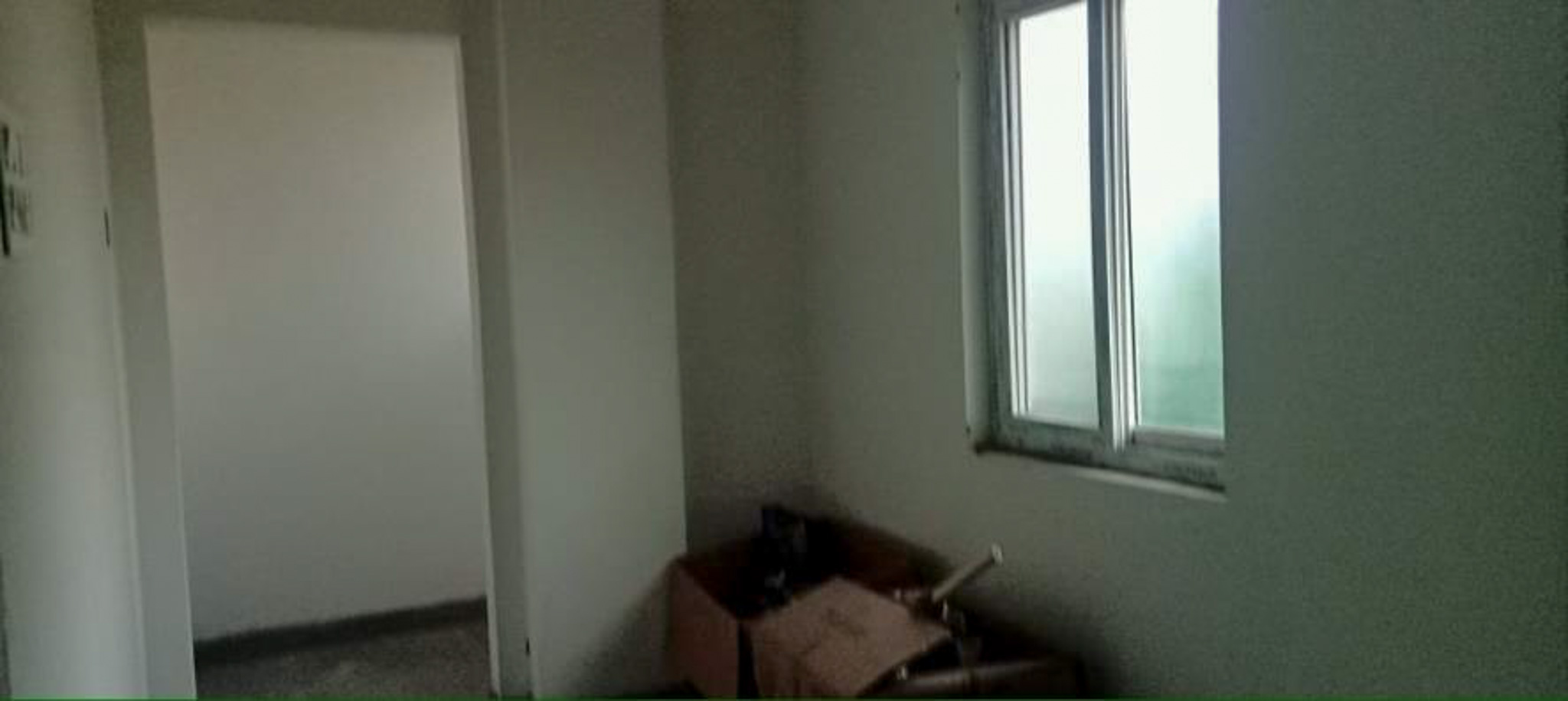 Flat for Sale in GAJUWAKA, VISAKHAPATNAM, Visakhapatnam