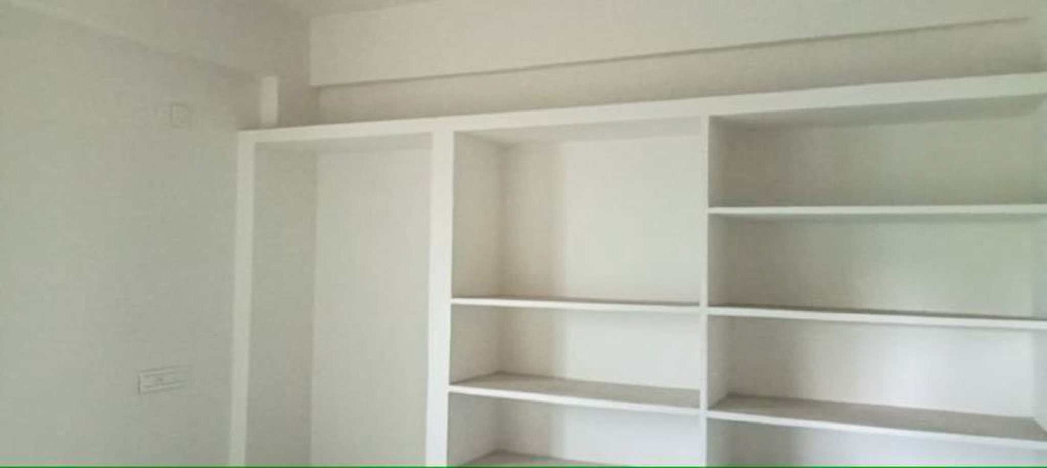 Flat for Sale in GAJUWAKA, VISAKHAPATNAM, Visakhapatnam