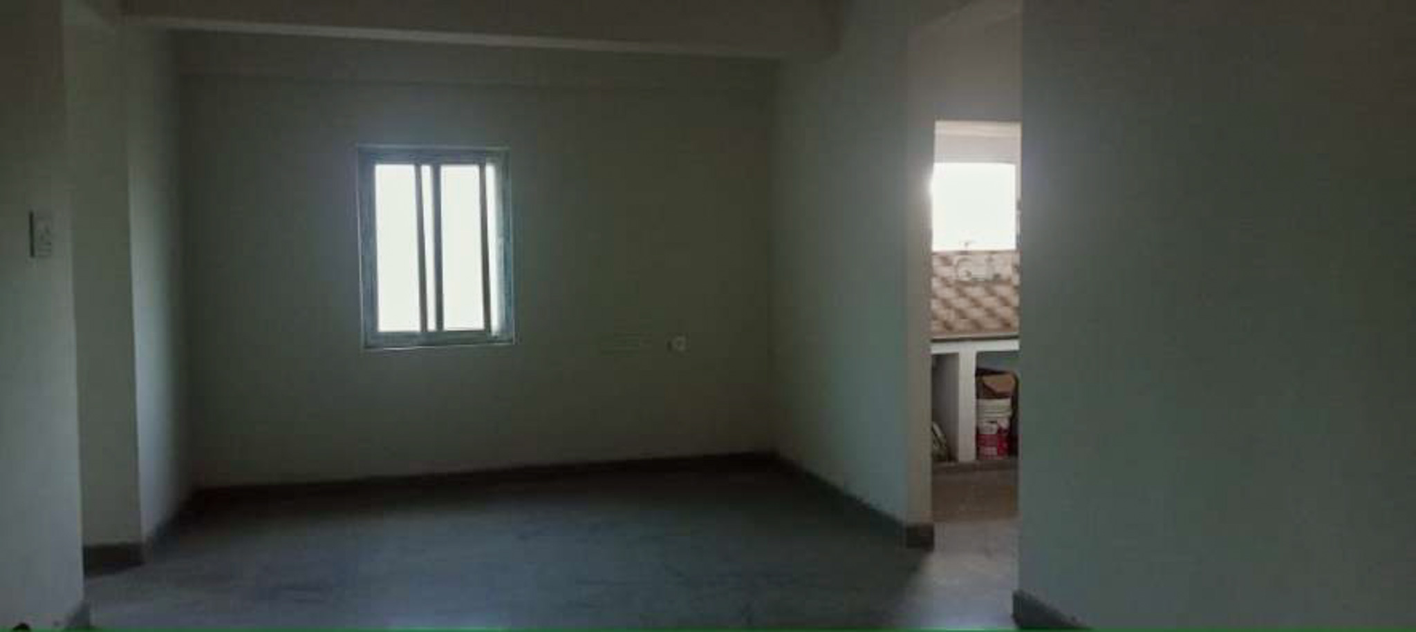 Flat for Sale in GAJUWAKA, VISAKHAPATNAM, Visakhapatnam