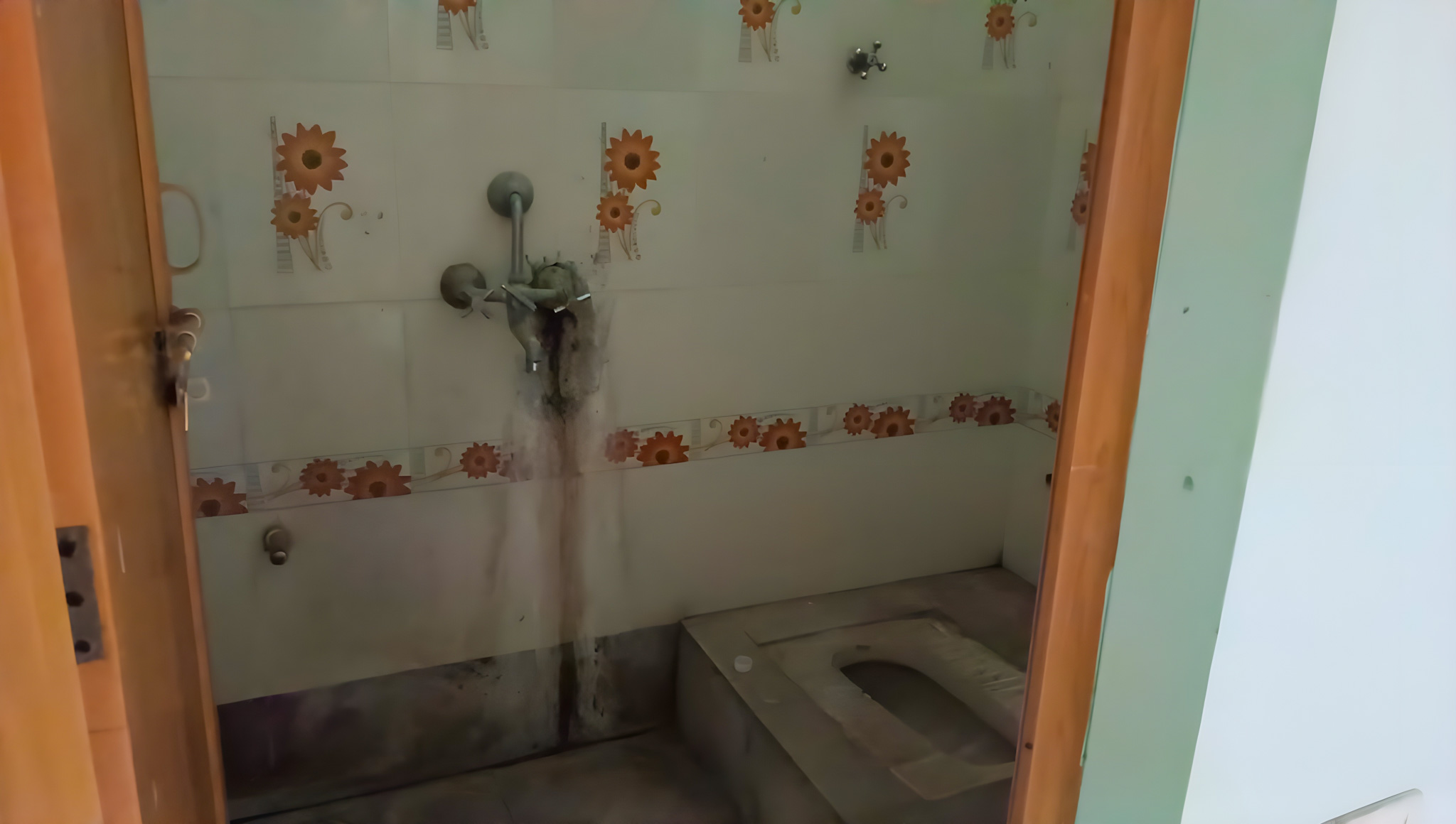 Flat for Sale in SRAVYA ENCLAVE, Palacharla Village, Rajamahendravaram