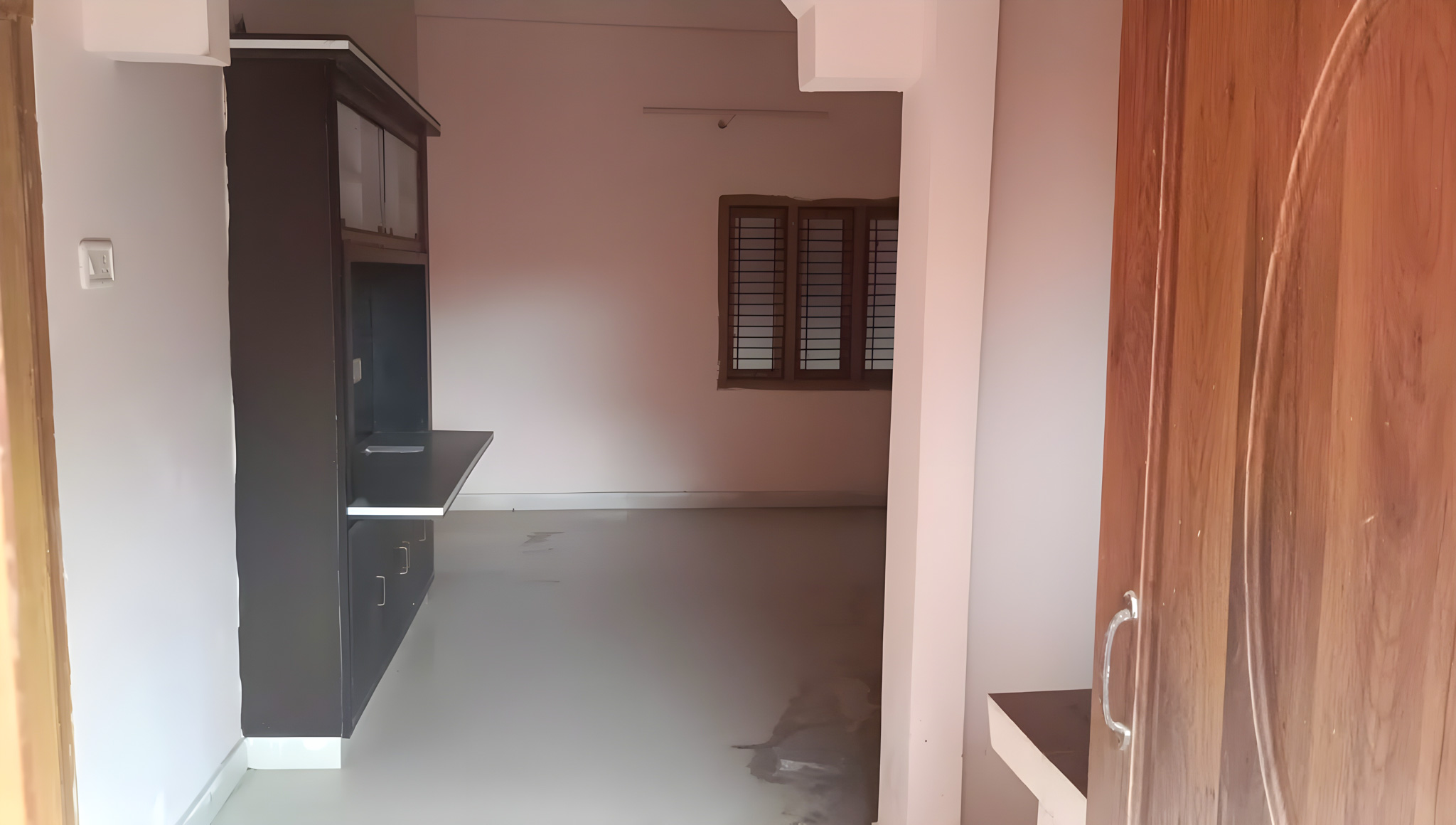 Flat for Sale in SRAVYA ENCLAVE, Palacharla Village, Rajamahendravaram