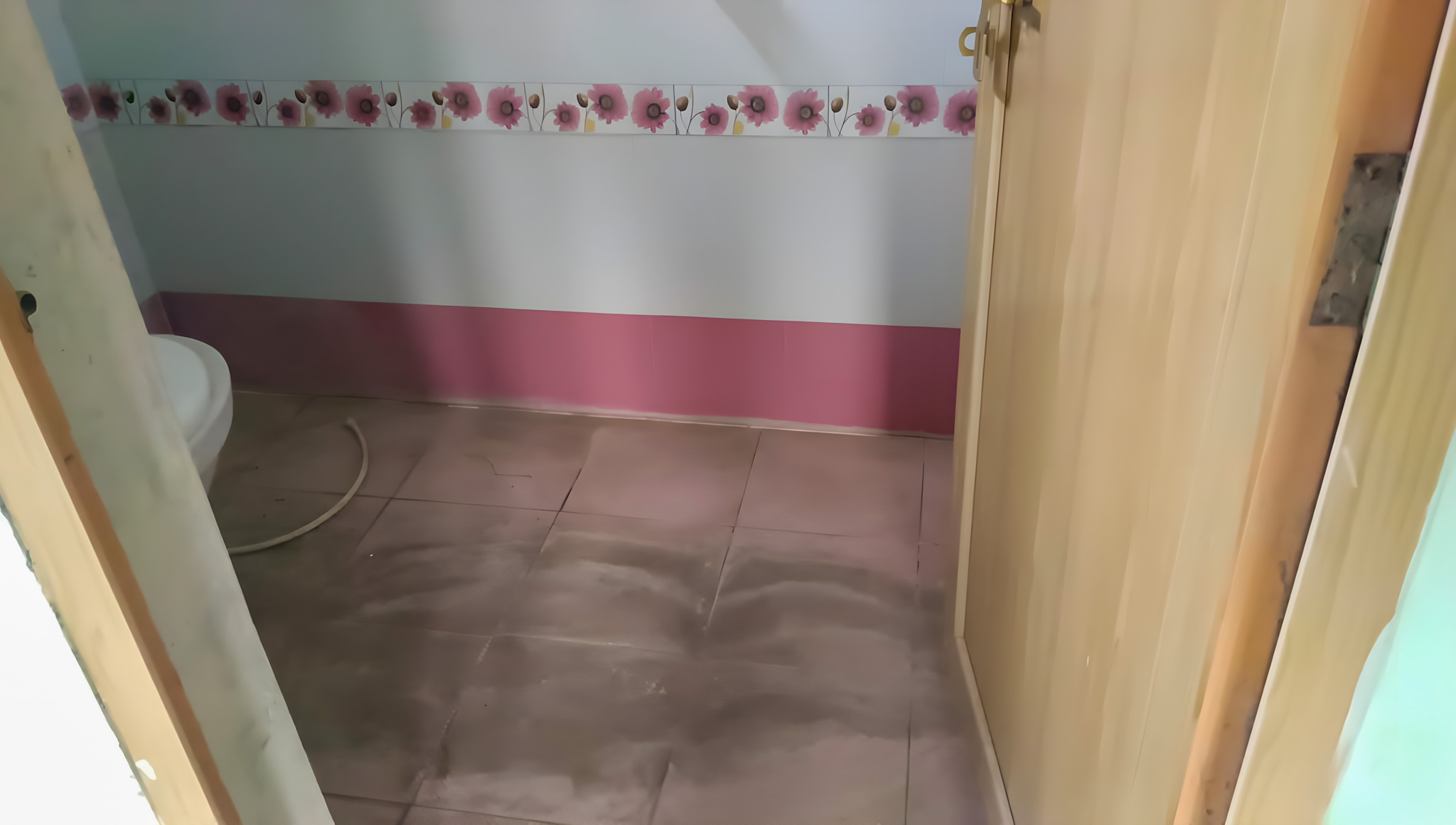 Flat for Sale in SRAVYA ENCLAVE, Palacharla Village, Rajamahendravaram