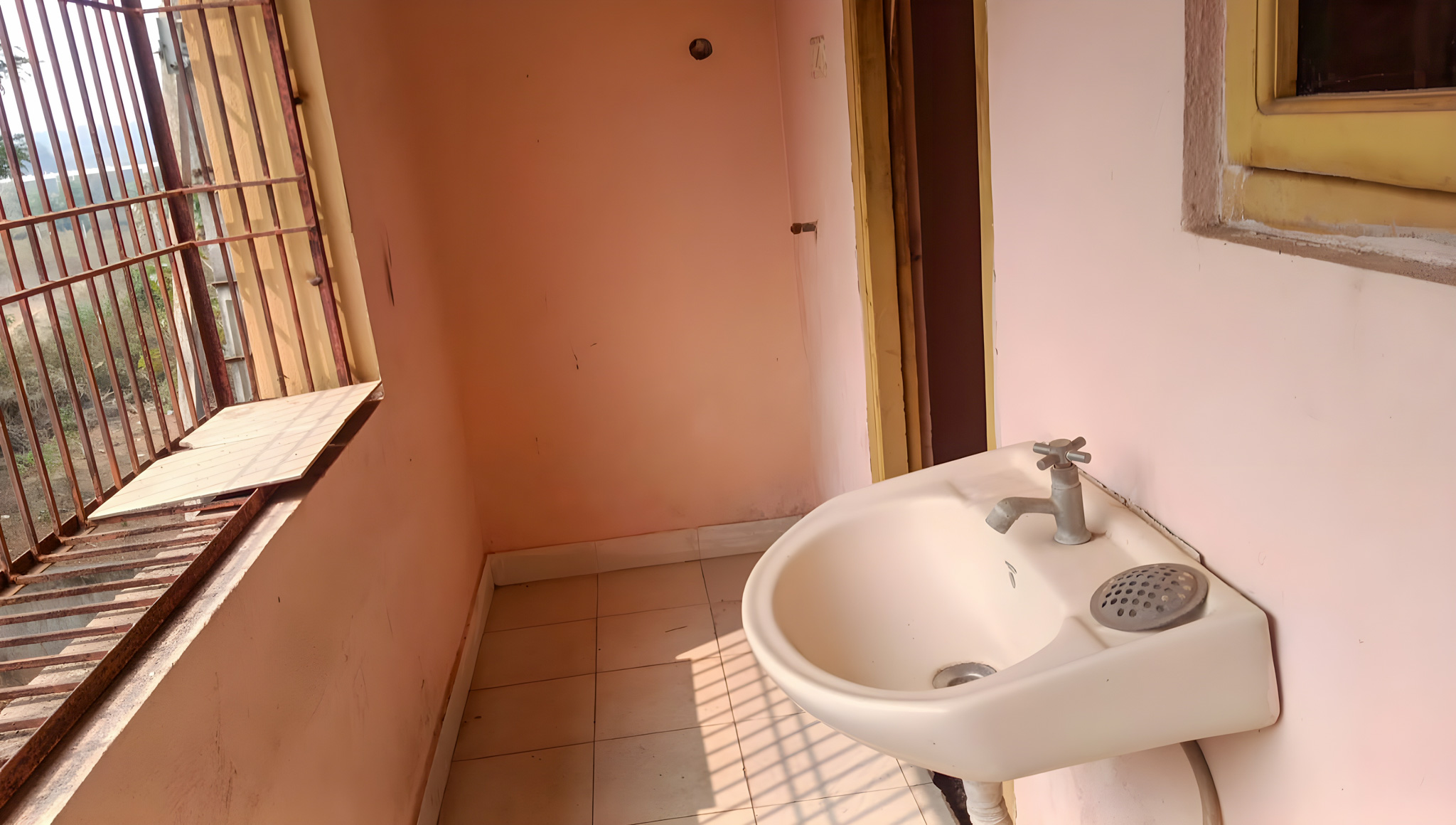 Flat for Sale in SRAVYA ENCLAVE, Palacharla Village, Rajamahendravaram