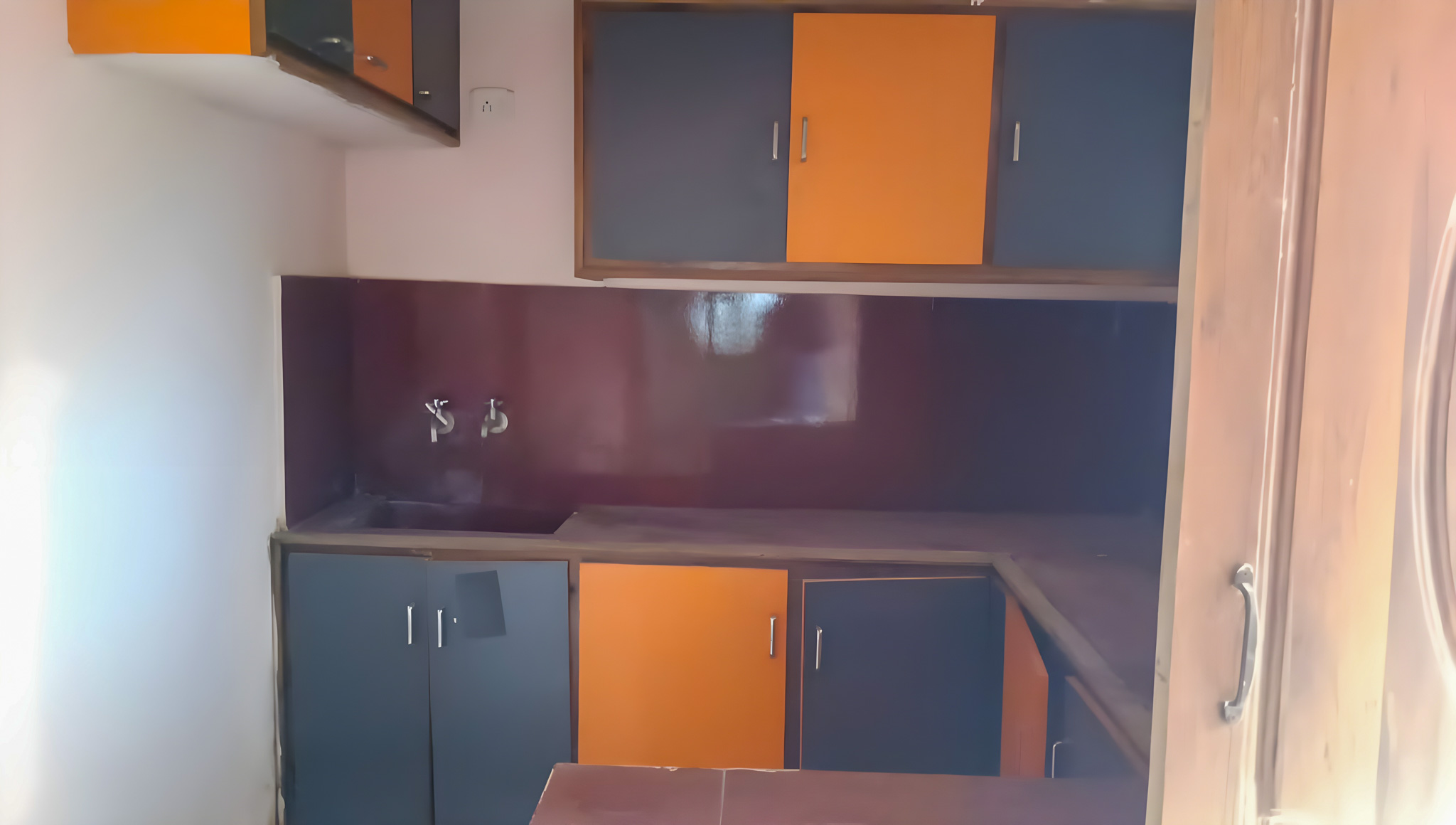 Flat for Sale in SRAVYA ENCLAVE, Palacharla Village, Rajamahendravaram