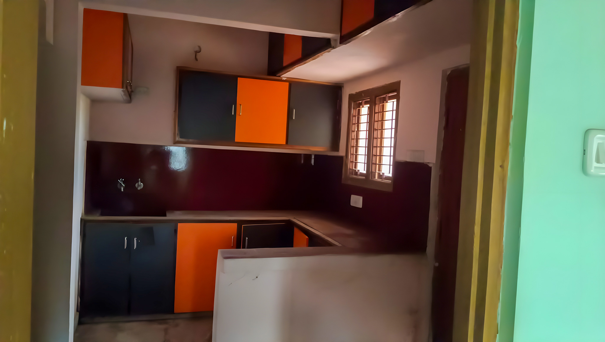 Flat for Sale in SRAVYA ENCLAVE, Palacharla Village, Rajamahendravaram