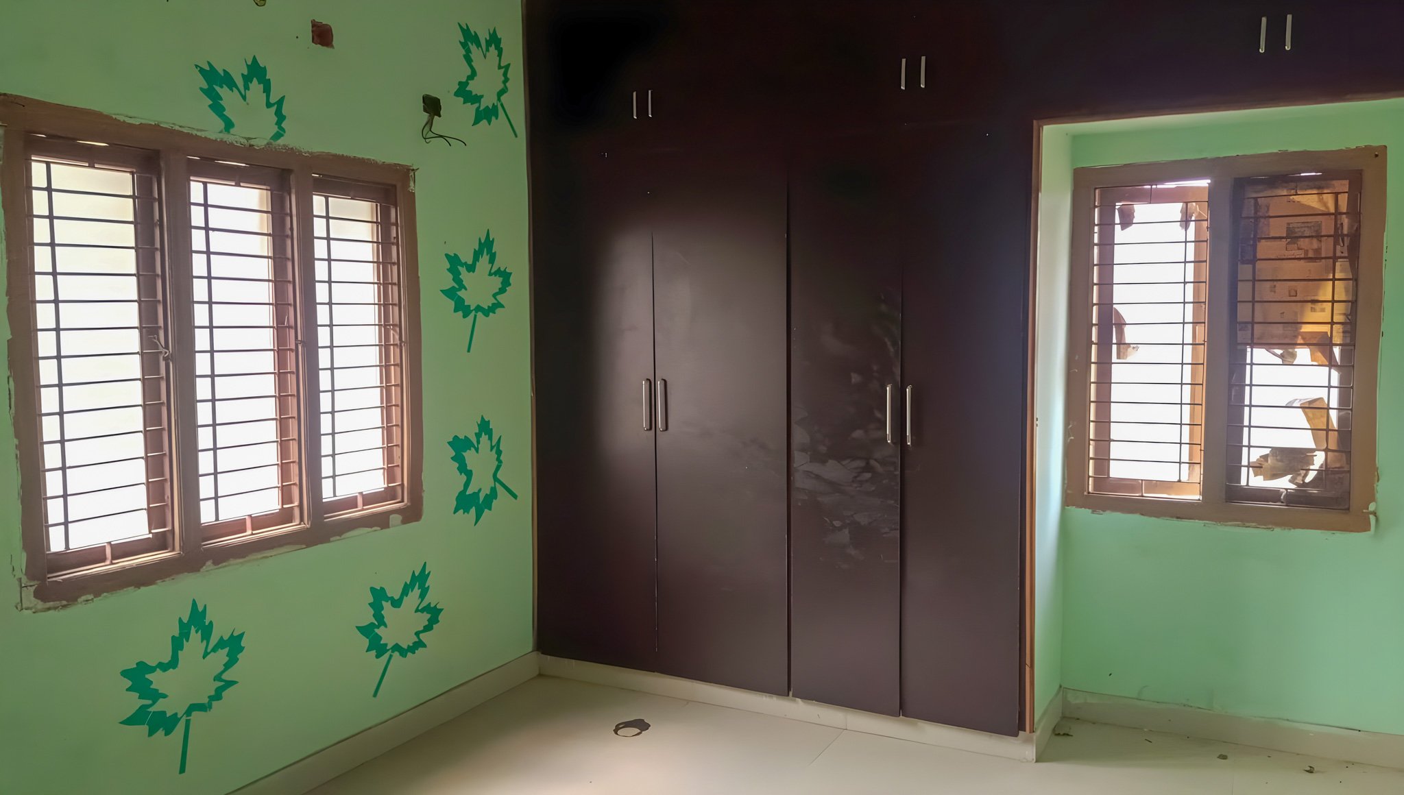 Flat for Sale in SRAVYA ENCLAVE, Palacharla Village, Rajamahendravaram