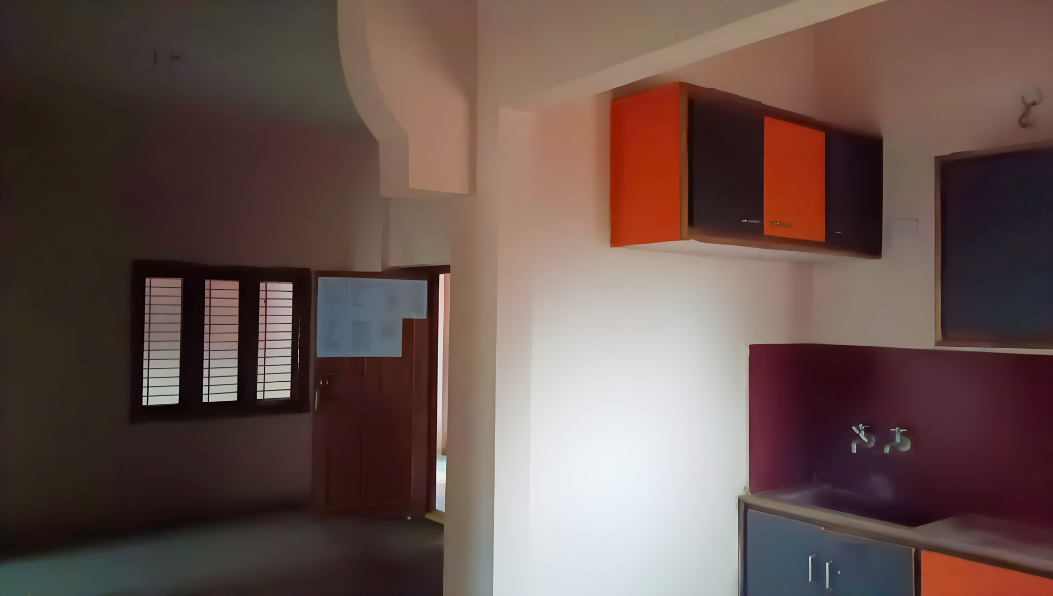 Flat for Sale in SRAVYA ENCLAVE, Palacharla Village, Rajamahendravaram