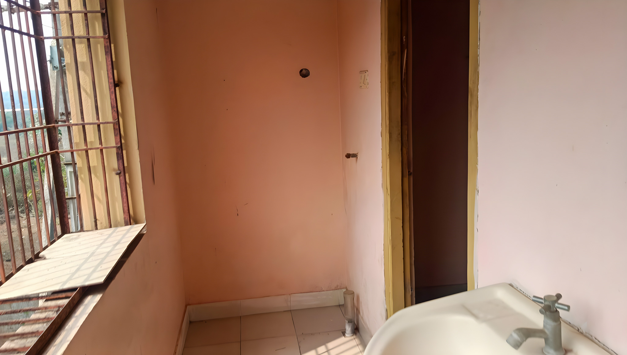 Flat for Sale in SRAVYA ENCLAVE, Palacharla Village, Rajamahendravaram