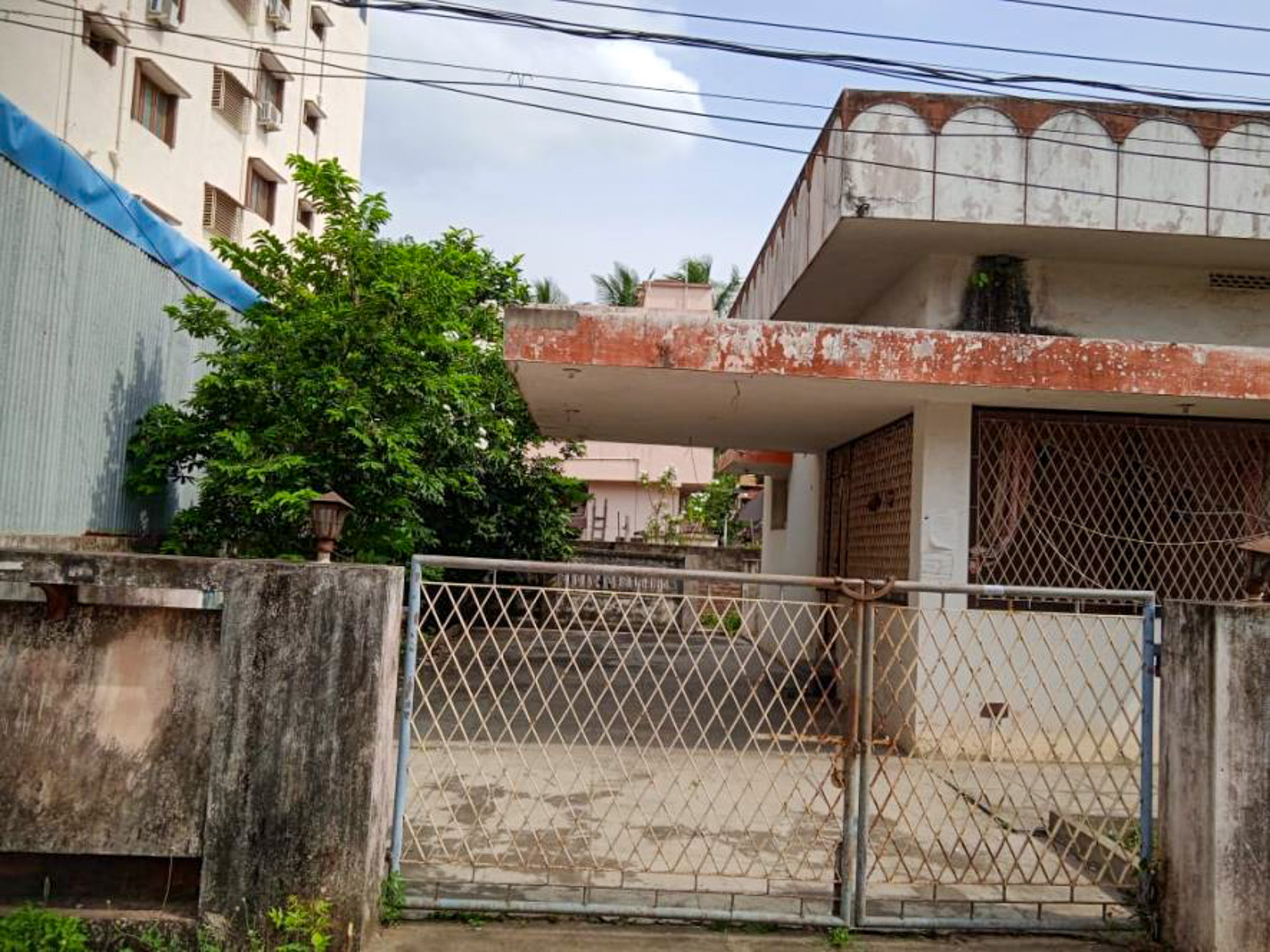 Individual House for Sale in Bhimavaram