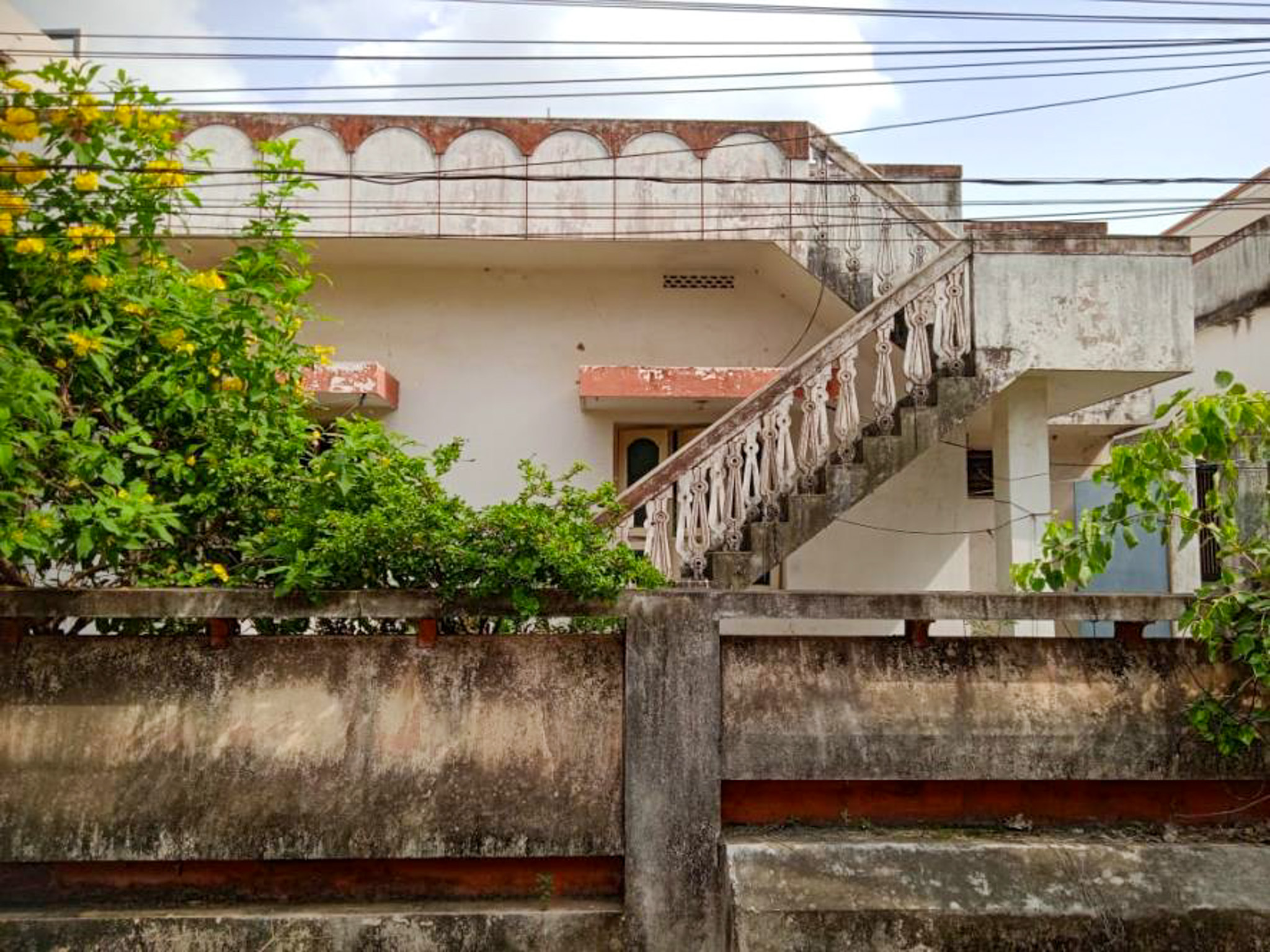 Individual House for Sale in Bhimavaram