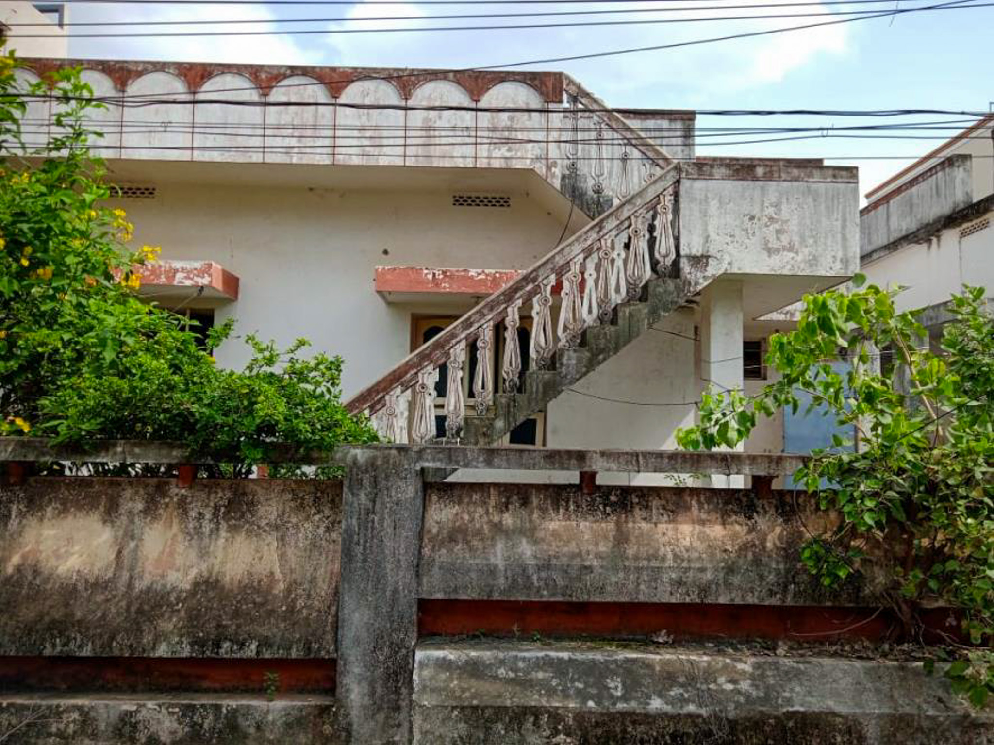 Individual House for Sale in Bhimavaram