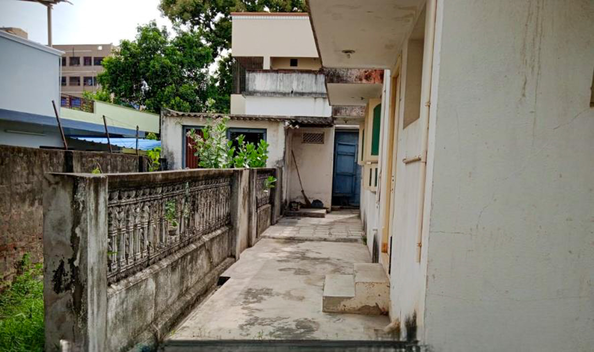 Individual House for Sale in Bhimavaram