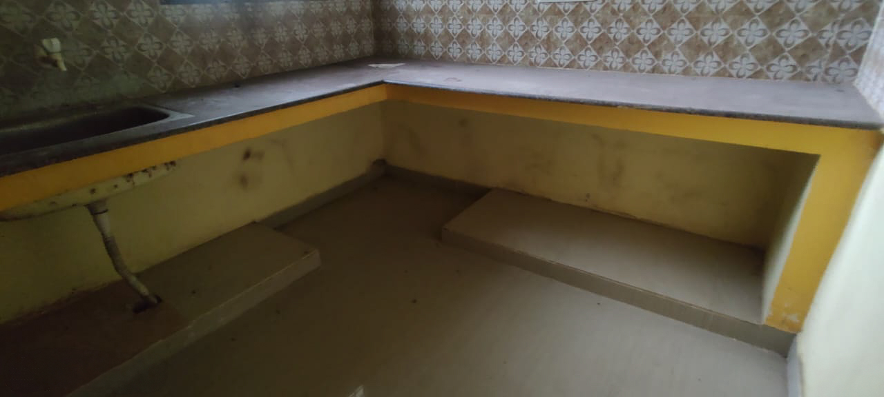 Flat for Sale in LATHA FLATS, THIRUMULLAVOYAL, Chennai