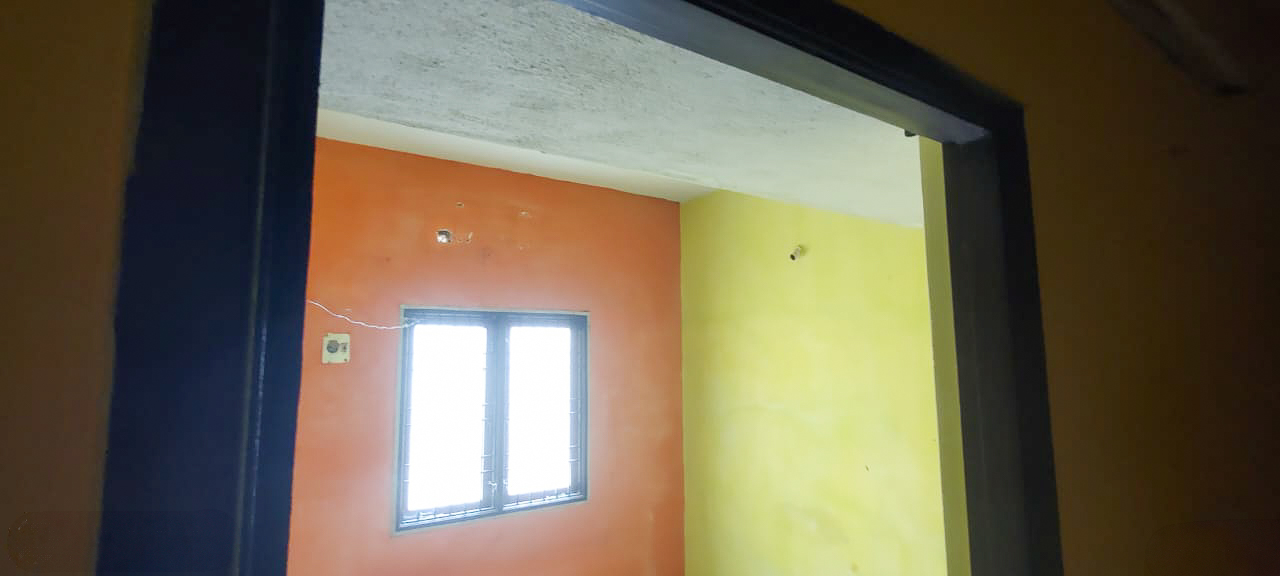 Flat for Sale in LATHA FLATS, THIRUMULLAVOYAL, Chennai