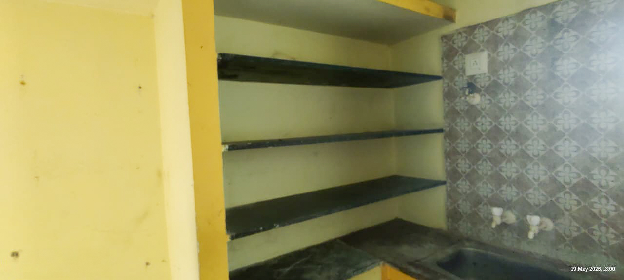 Flat for Sale in LATHA FLATS, THIRUMULLAVOYAL, Chennai
