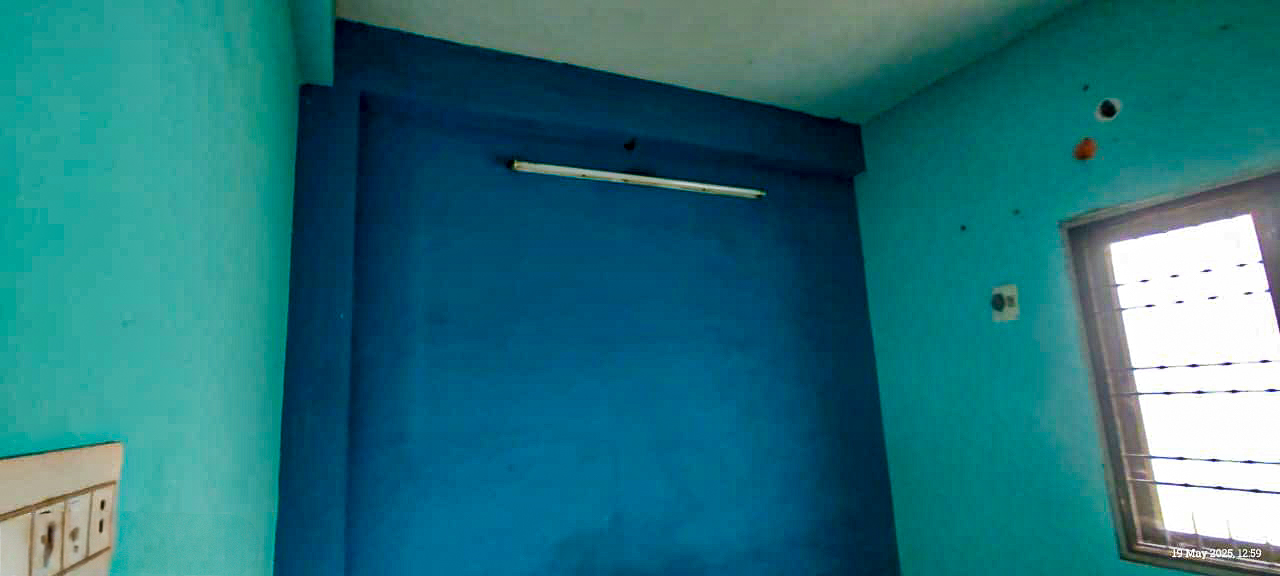 Flat for Sale in LATHA FLATS, THIRUMULLAVOYAL, Chennai