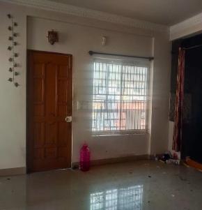 Flat for Sale in Bengaluru