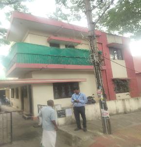 Individual House for Sale in Bengaluru