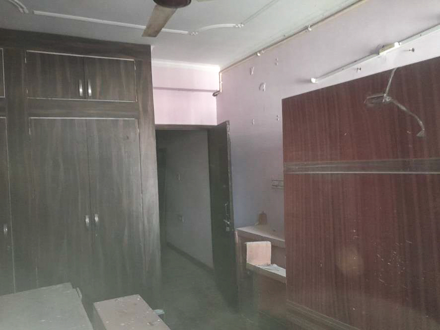 Flat for Sale in Muhana Mandi Jaipur
