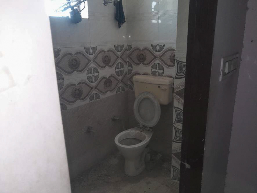Flat for Sale in Muhana Mandi Jaipur