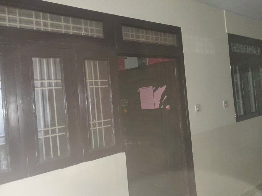 Flat for Sale in Muhana Mandi Jaipur