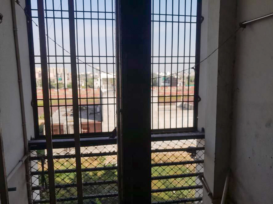 Flat for Sale in Muhana Mandi Jaipur