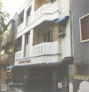 Flat for Sale in Chennai
