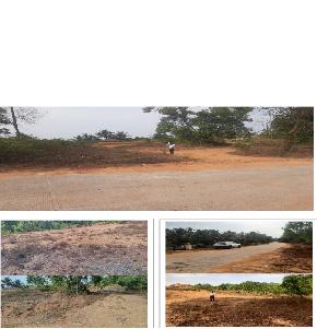 VACANT LAND for Sale in Karkal