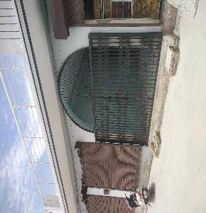 Individual House for Sale in Nawanshahr
