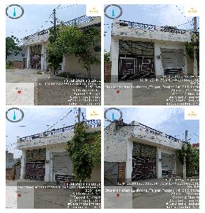 Individual House for Sale in Ludhiana