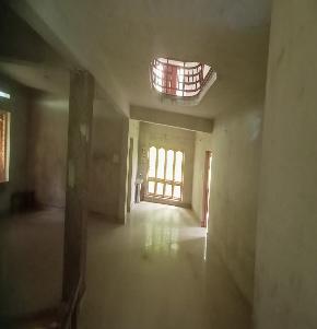 Individual House for Sale in Thrippunithura