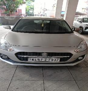 CAR for Sale in KOZHIKODE, Mavoor