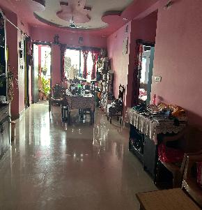 Flat for Sale in Sambalpur