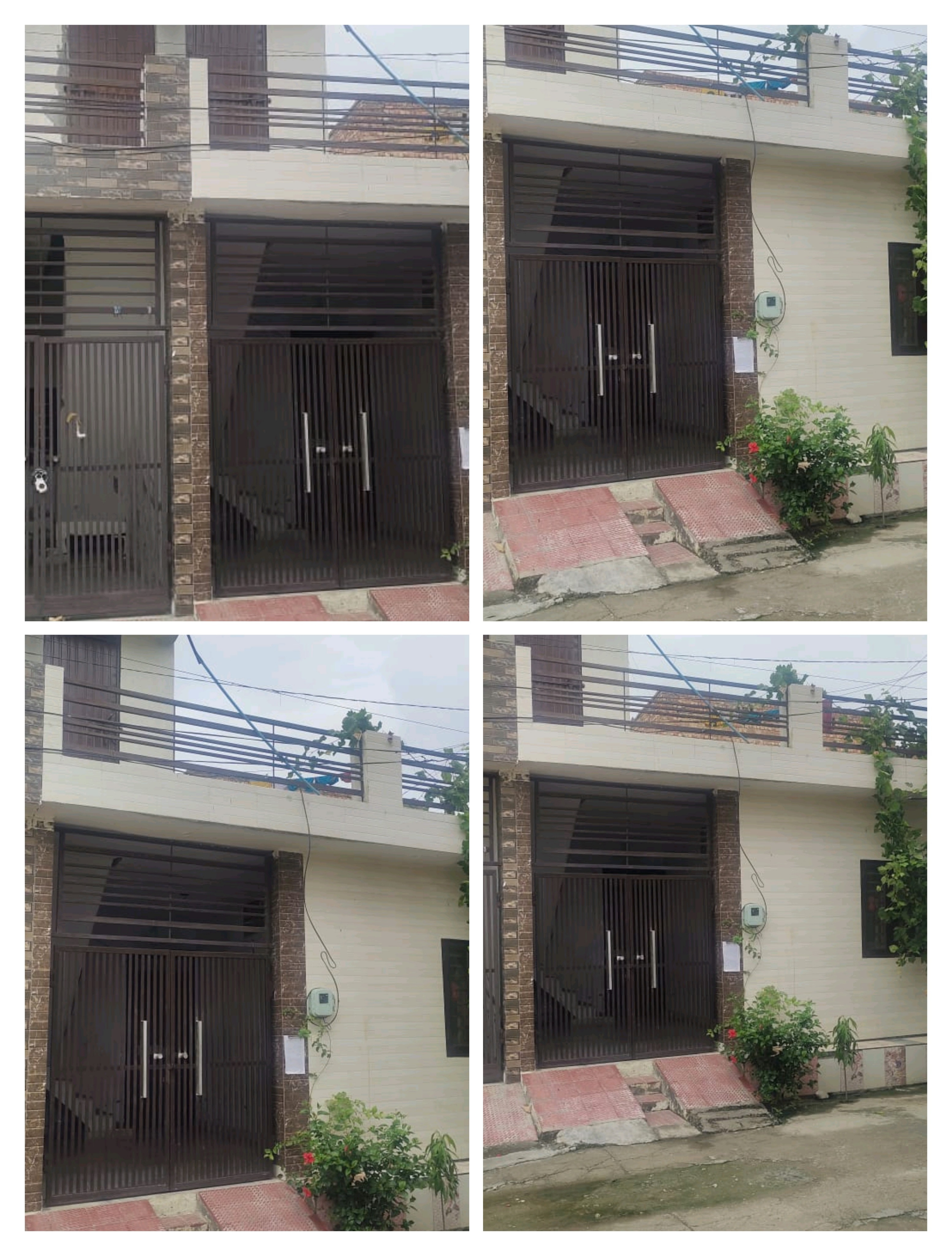 Individual House for Sale in Ludhiana