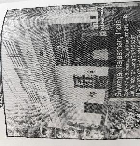 Individual House for Sale in Bhilwara