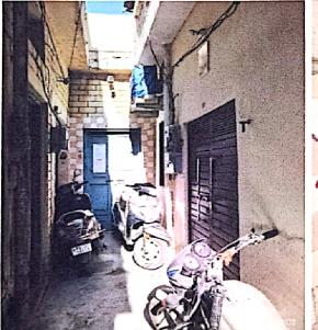 Individual House for Sale in Ludhiana