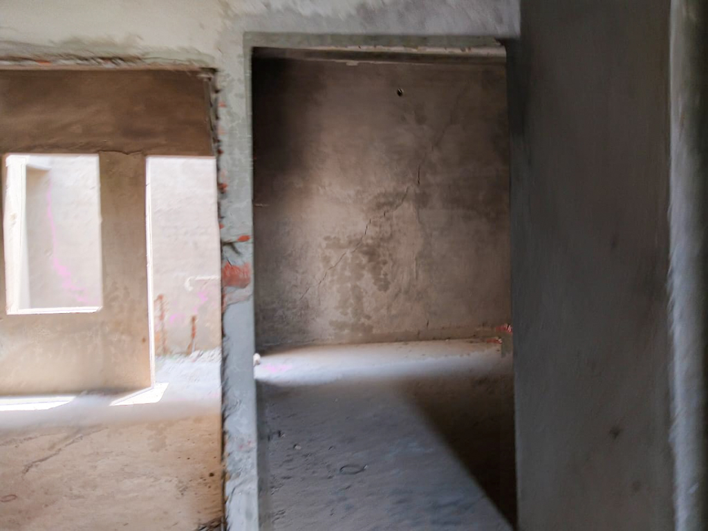 Individual House for Sale in Nakodar