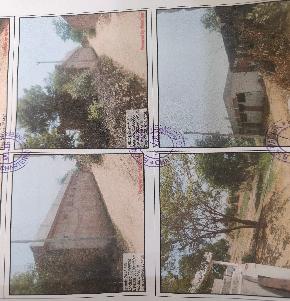 Individual House for Sale in Udaipur