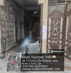 Individual House for Sale in Jaipur