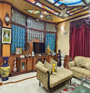 Individual House for Sale in BANGALISAHI, Cuttack