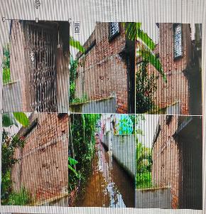 Individual House for Sale in Kolkata