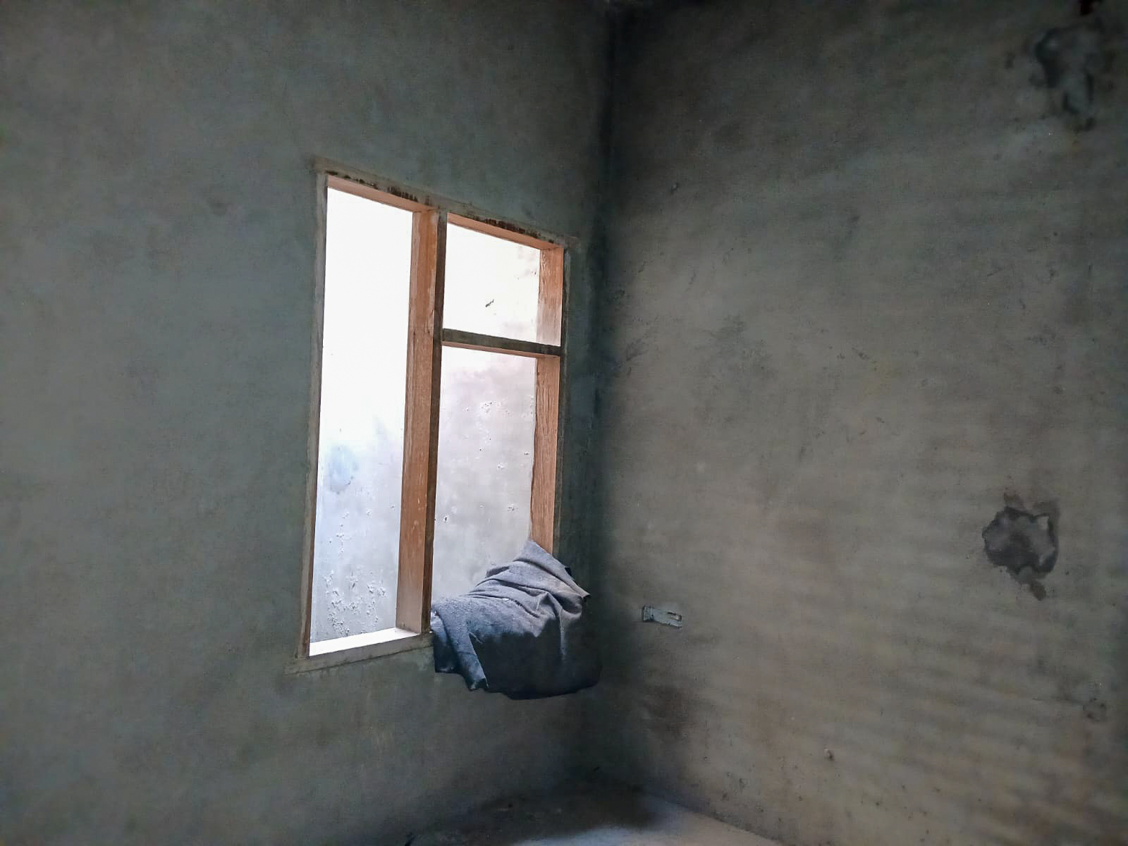 Individual House for Sale in Amritsar