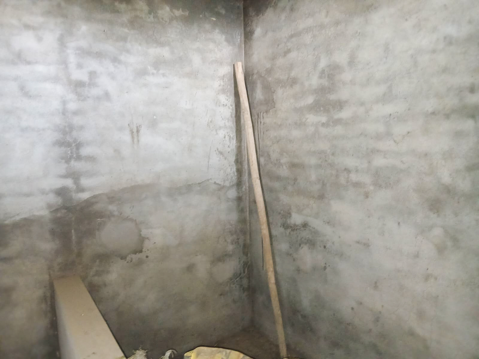 Individual House for Sale in Amritsar