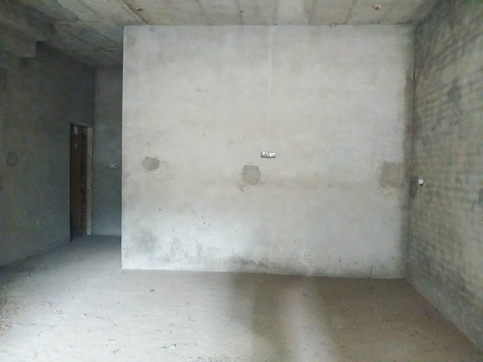 Individual House for Sale in Amritsar
