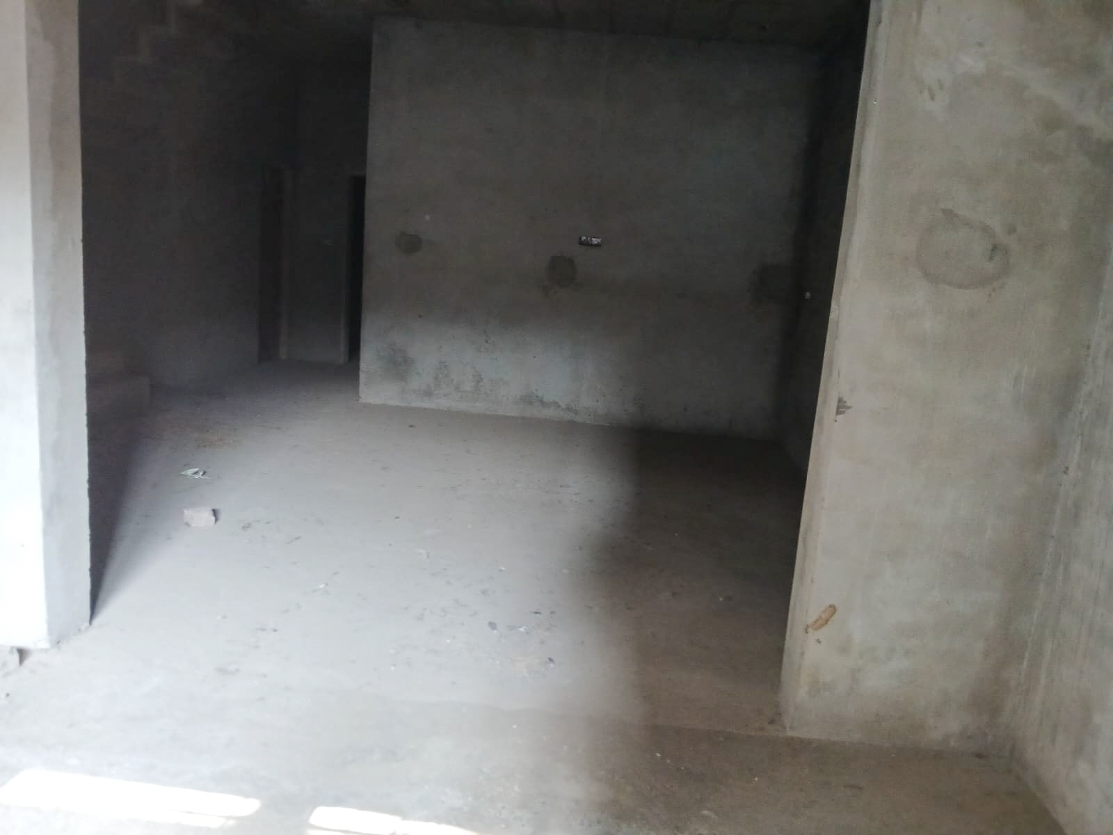Individual House for Sale in Amritsar