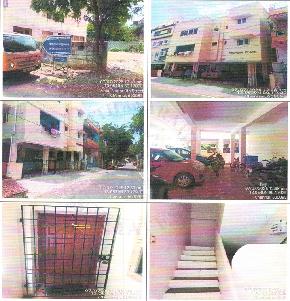 Flat for Sale in VIGNESH FLATS, VALASARAVAKKAM, Chennai